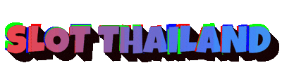 slotthailand